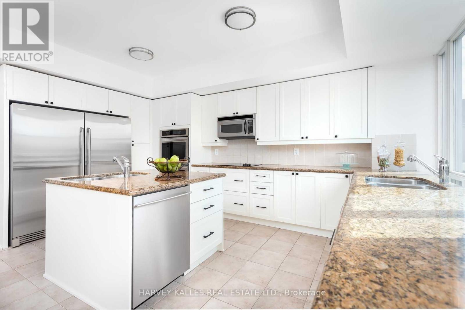 205 - 1 CORDOBA DRIVE