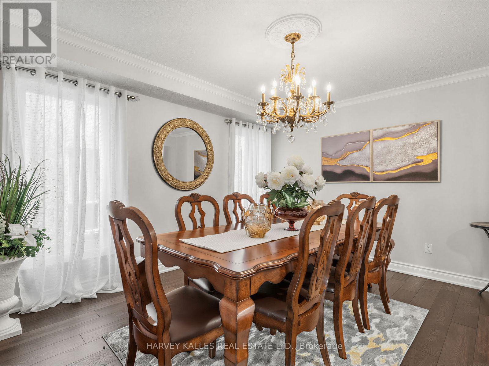 93 DOWNING BOULEVARD