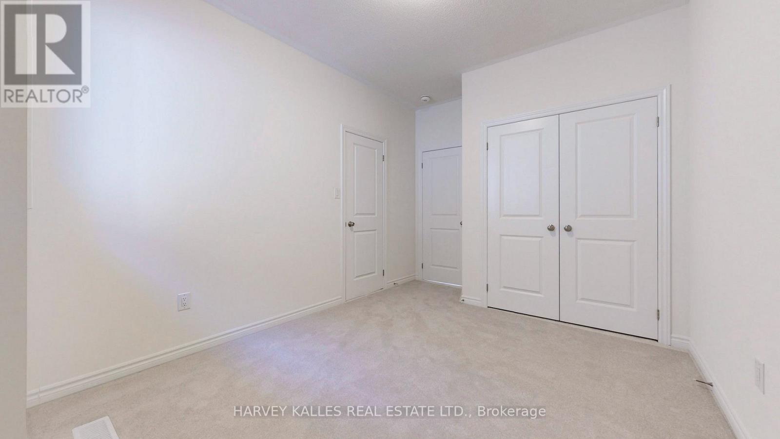 56 CHARLES WHITE COURT
