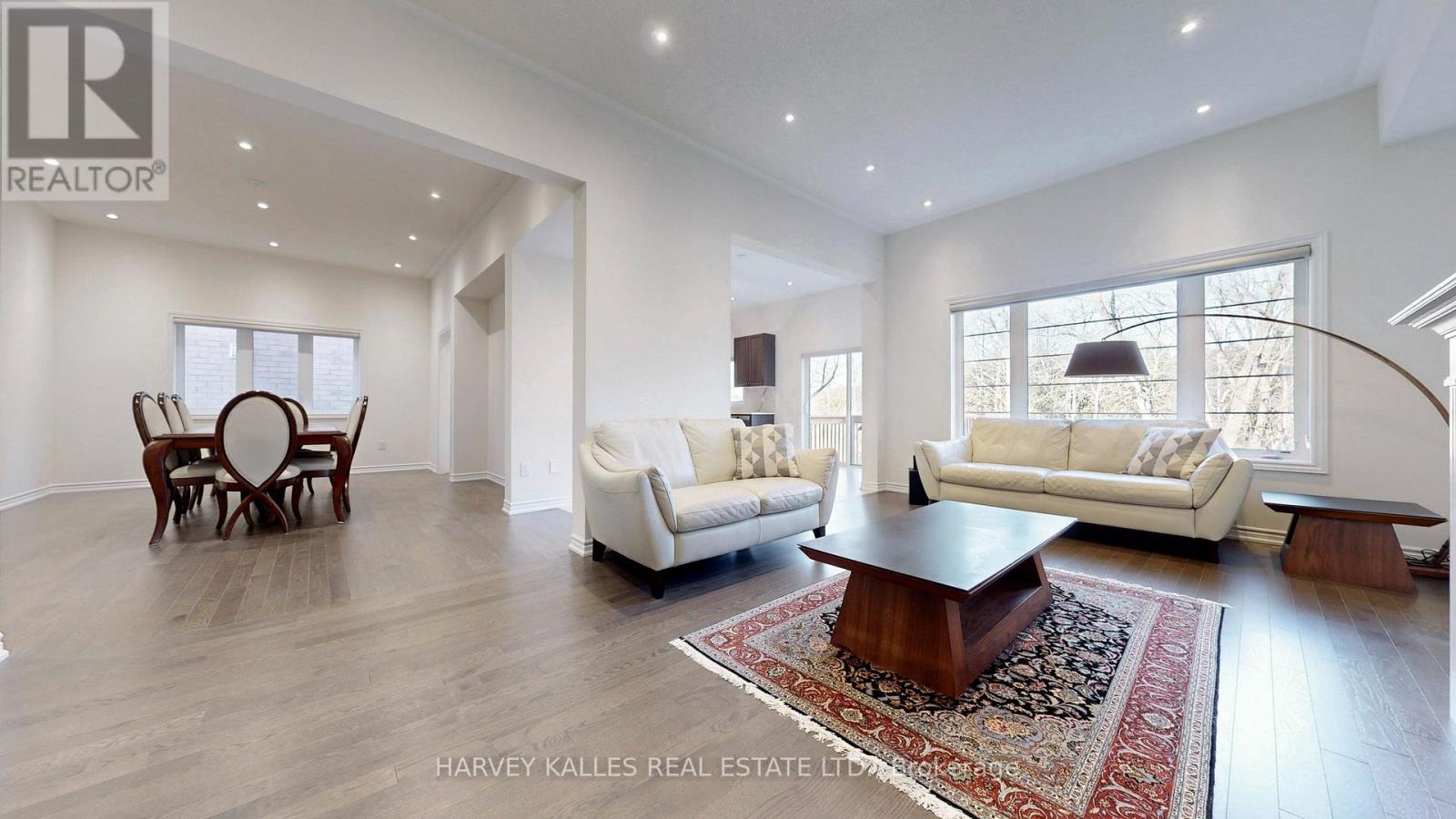 56 CHARLES WHITE COURT