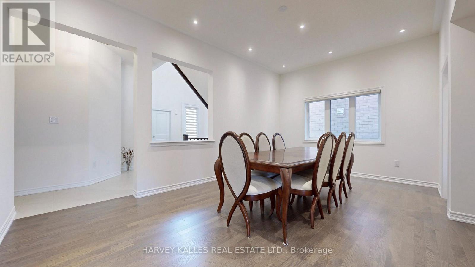 56 CHARLES WHITE COURT