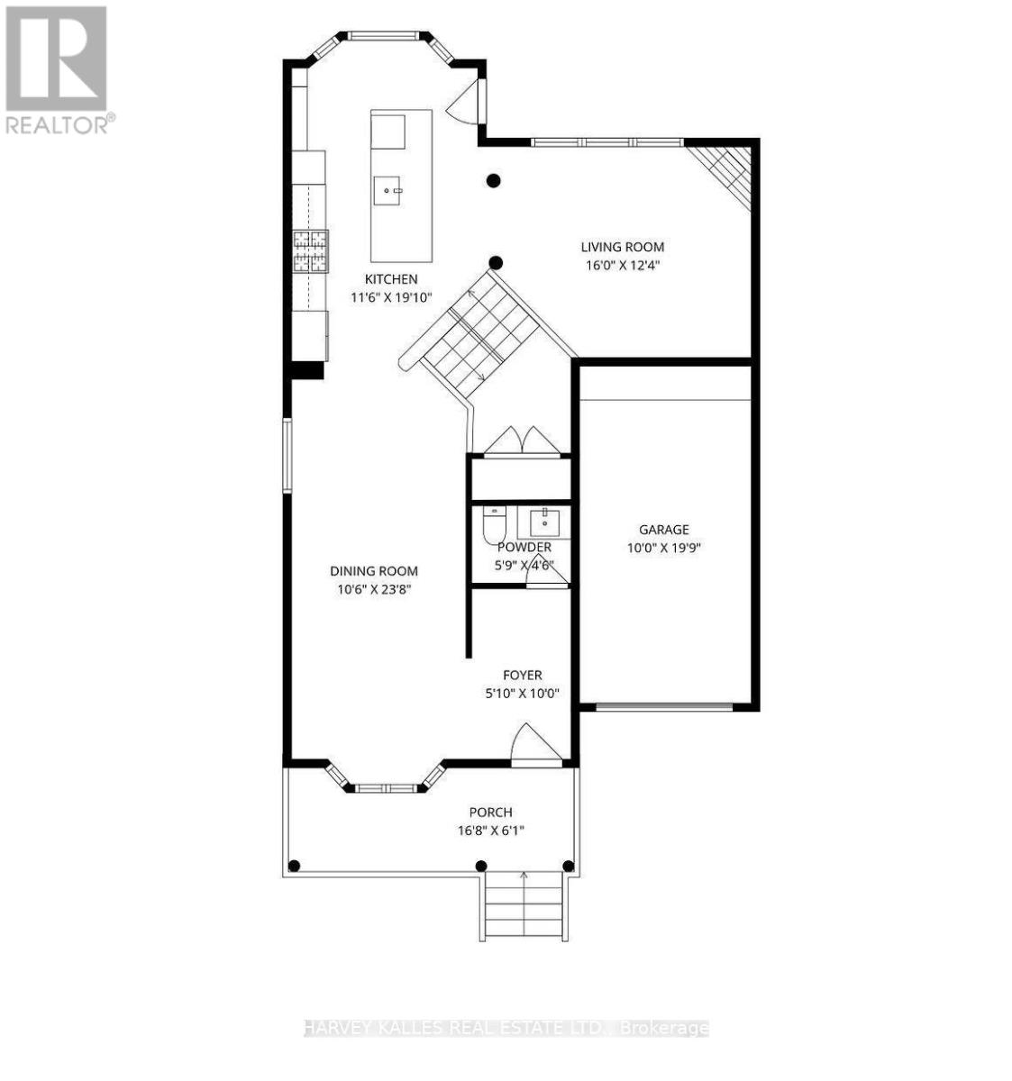 39 CHARDONNAY DRIVE