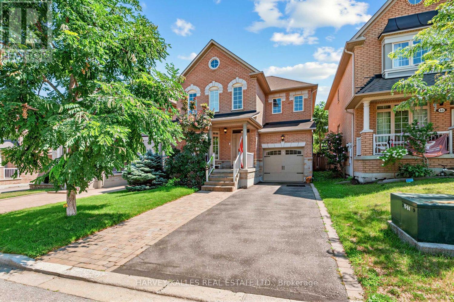 39 CHARDONNAY DRIVE