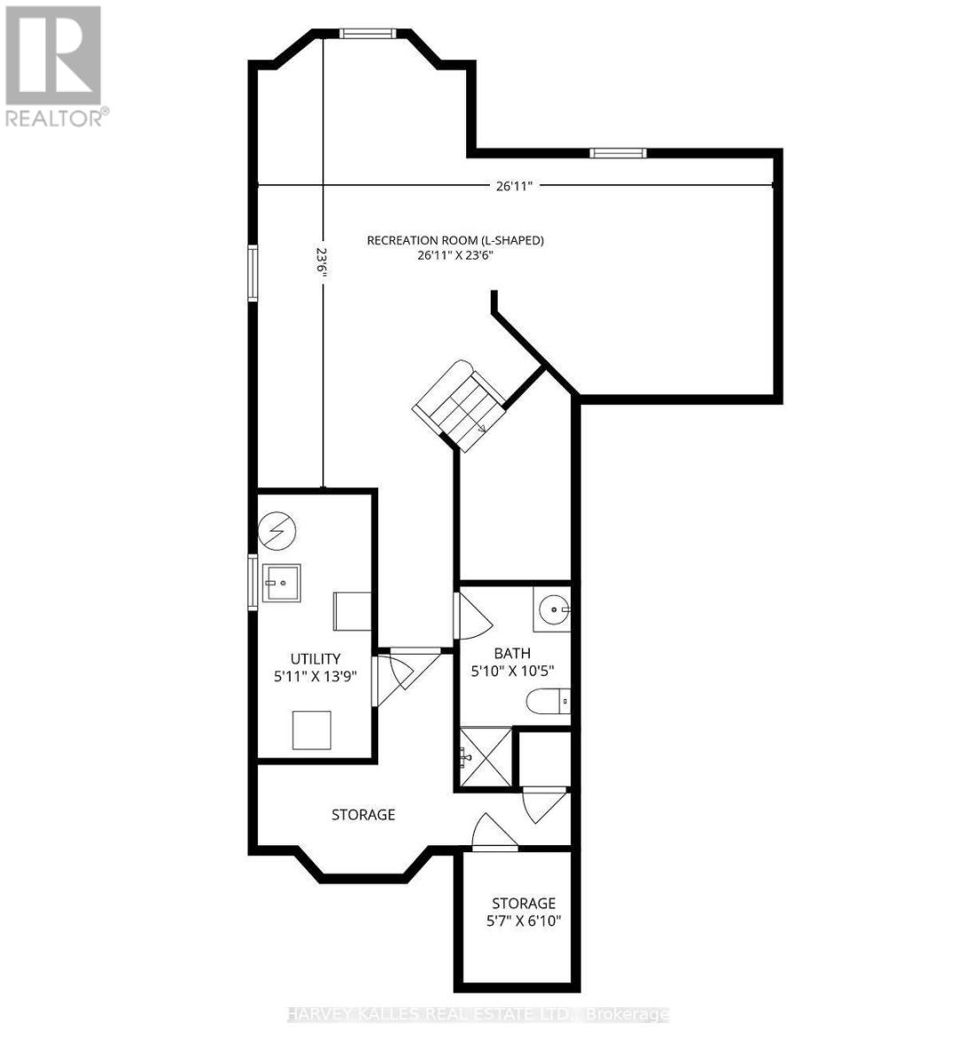 39 CHARDONNAY DRIVE