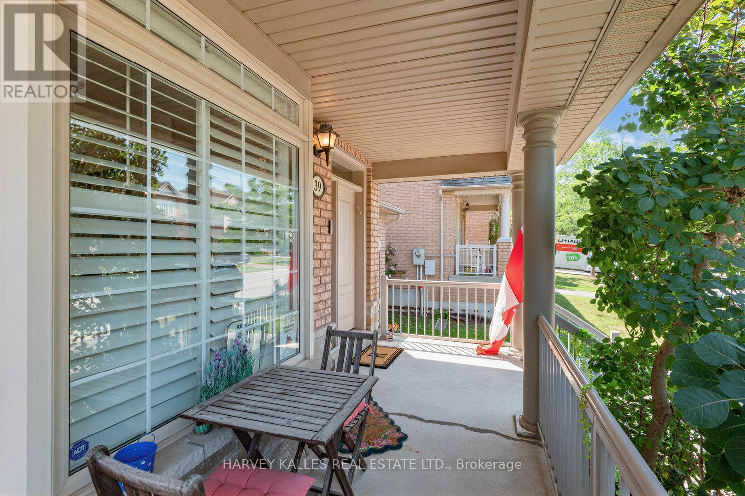 39 CHARDONNAY DRIVE