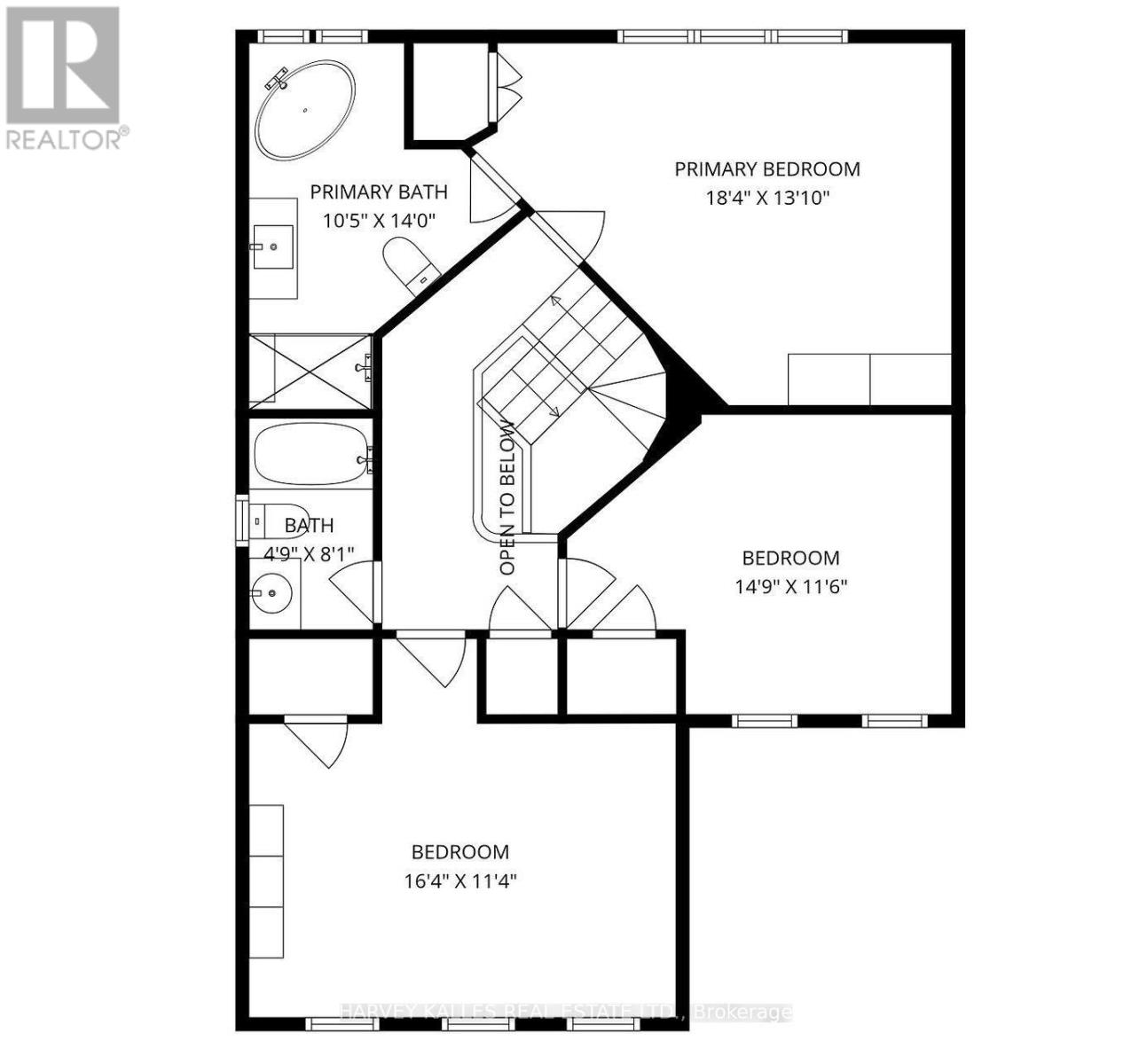 39 CHARDONNAY DRIVE