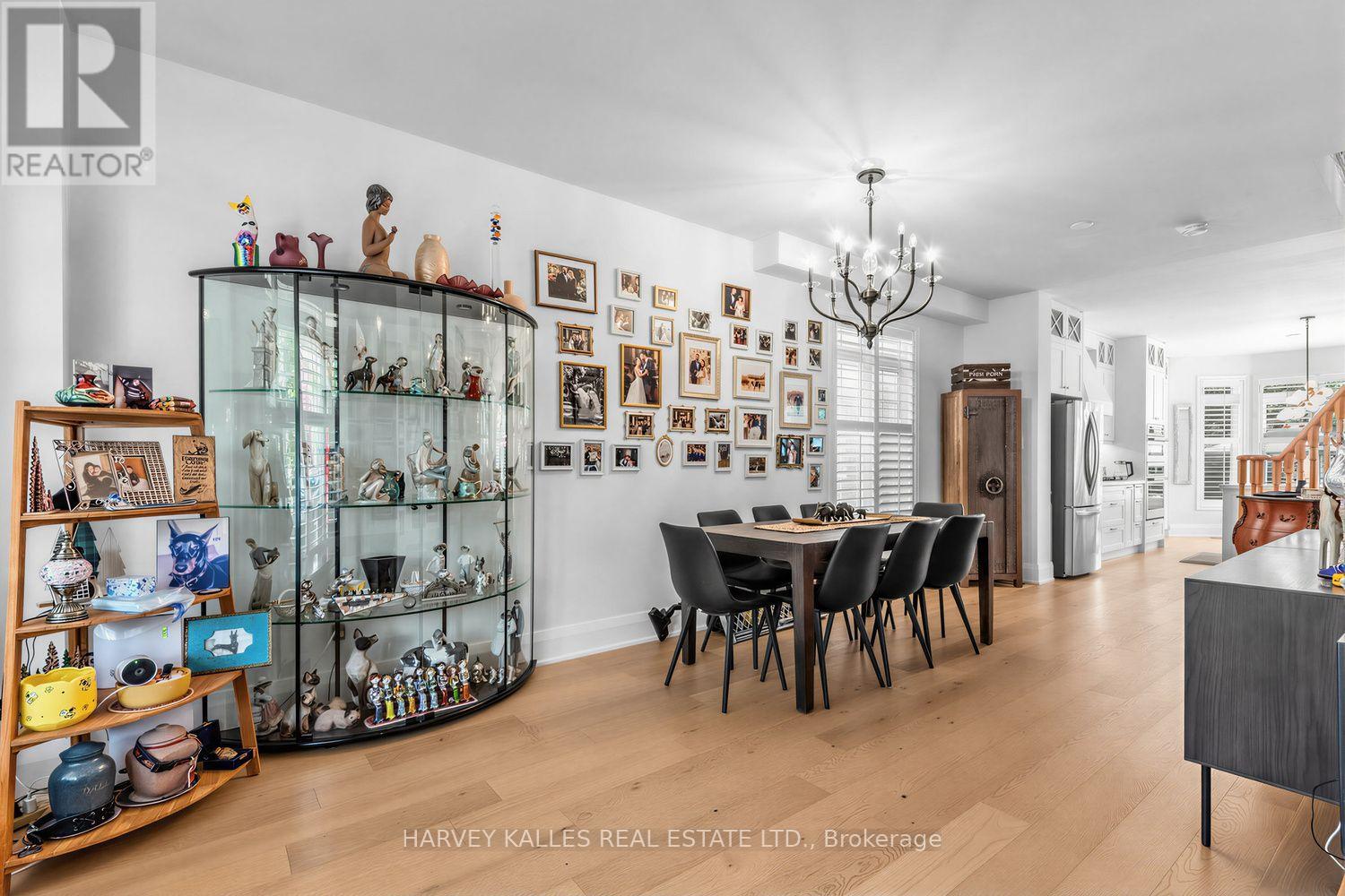 39 CHARDONNAY DRIVE