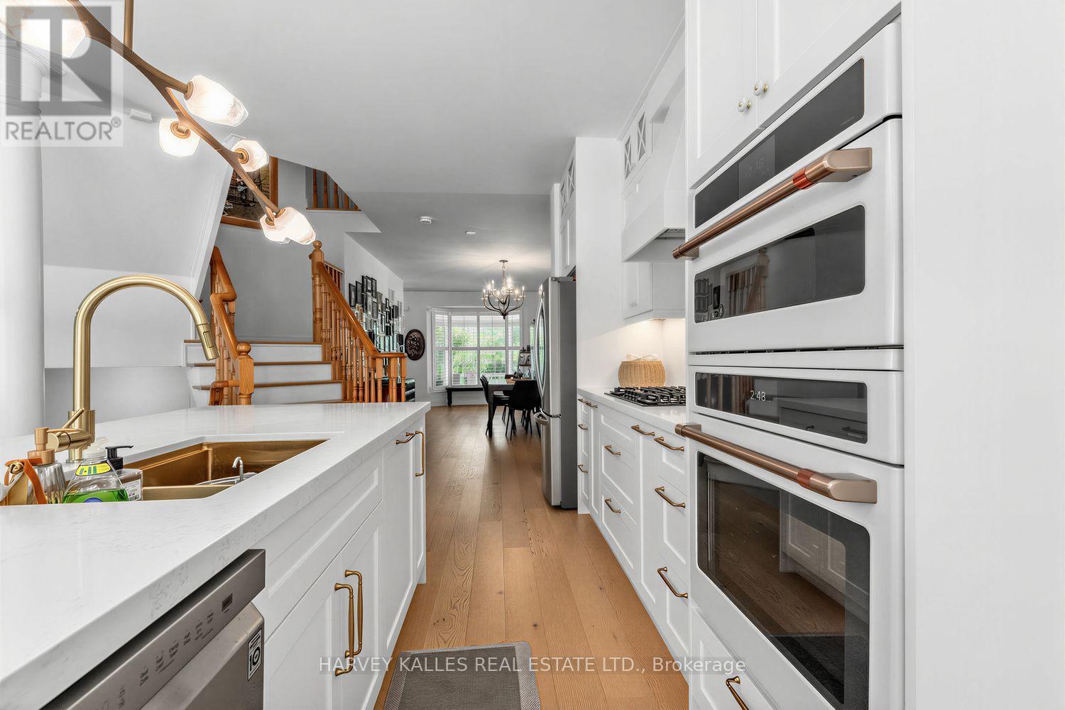 39 CHARDONNAY DRIVE