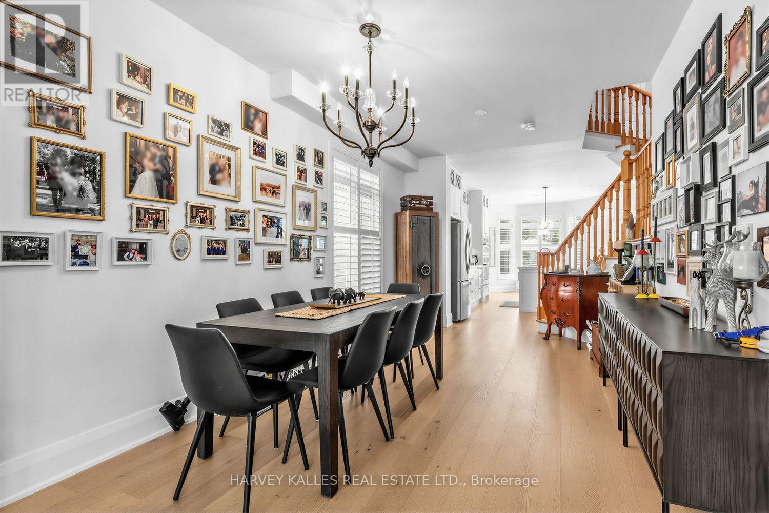 39 CHARDONNAY DRIVE