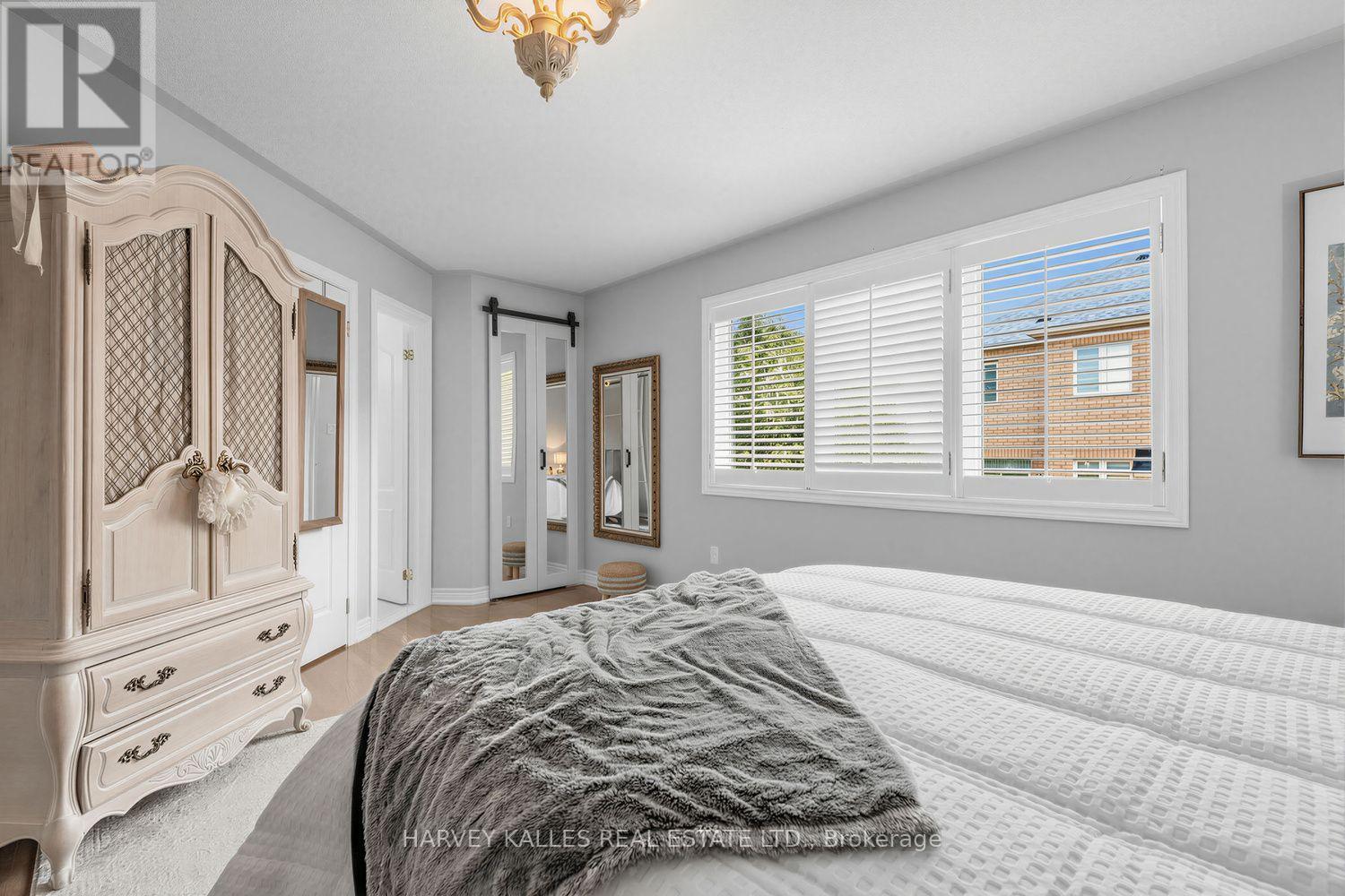 39 CHARDONNAY DRIVE
