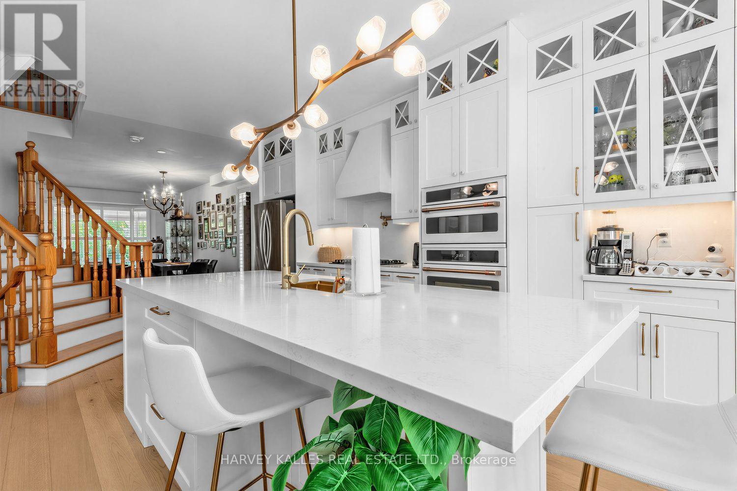39 CHARDONNAY DRIVE