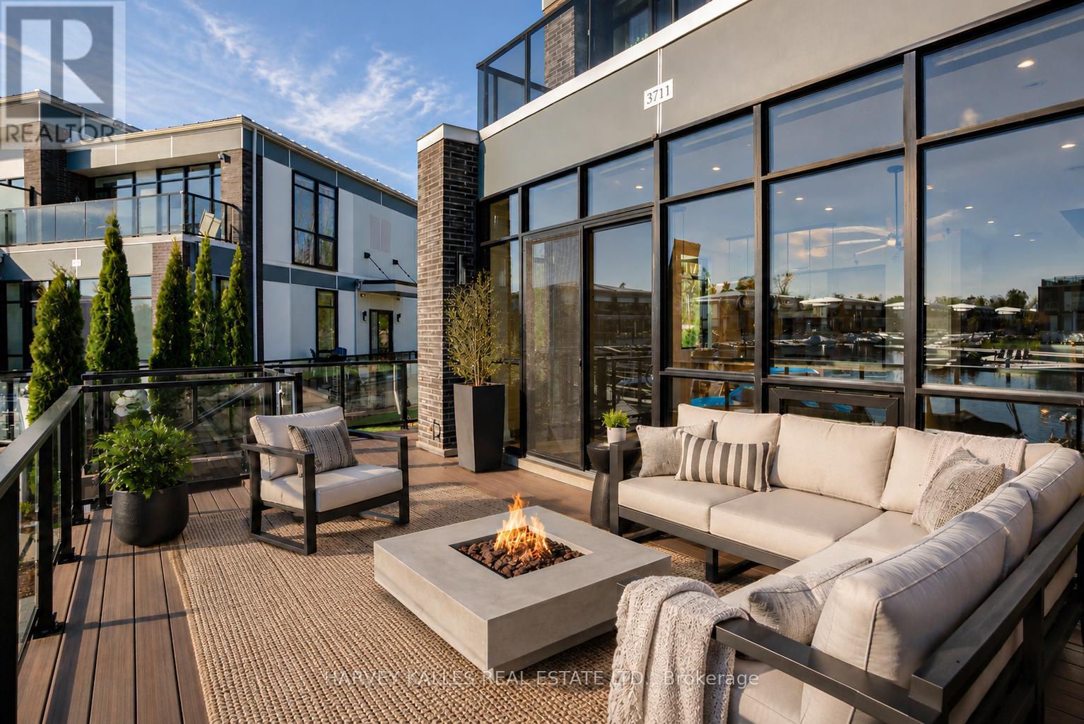 3711 RIVA AVENUE
