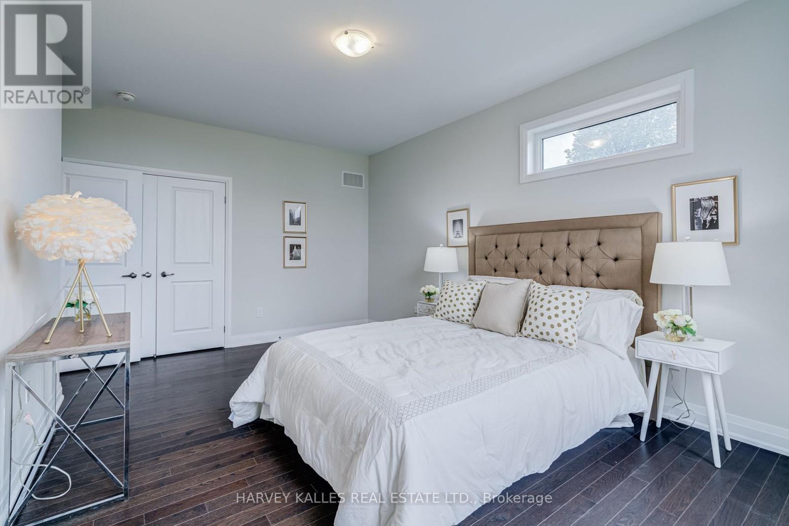 6 DENNIS REED COURT
