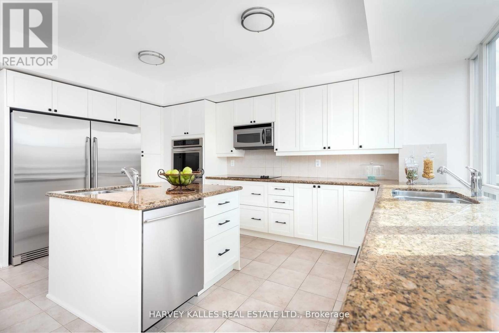 205 - 1 CORDOBA DRIVE