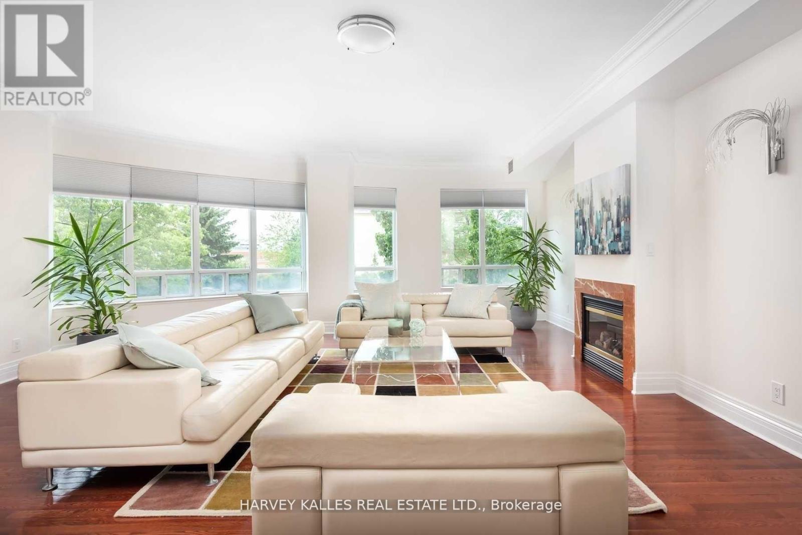 205 - 1 CORDOBA DRIVE