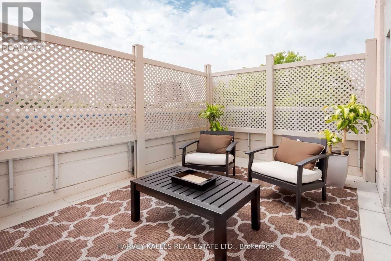 205 - 1 CORDOBA DRIVE