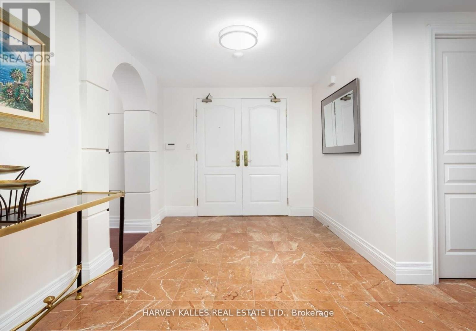 205 - 1 CORDOBA DRIVE