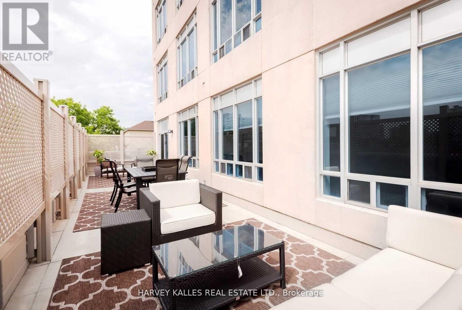 205 - 1 CORDOBA DRIVE