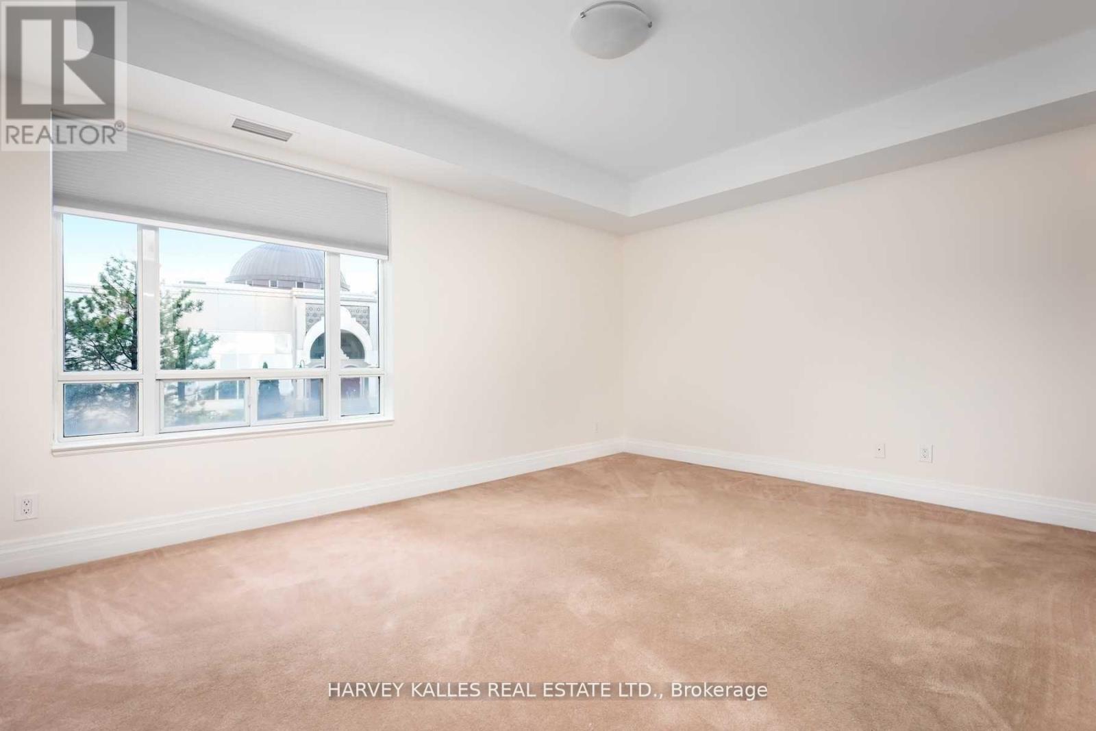 205 - 1 CORDOBA DRIVE