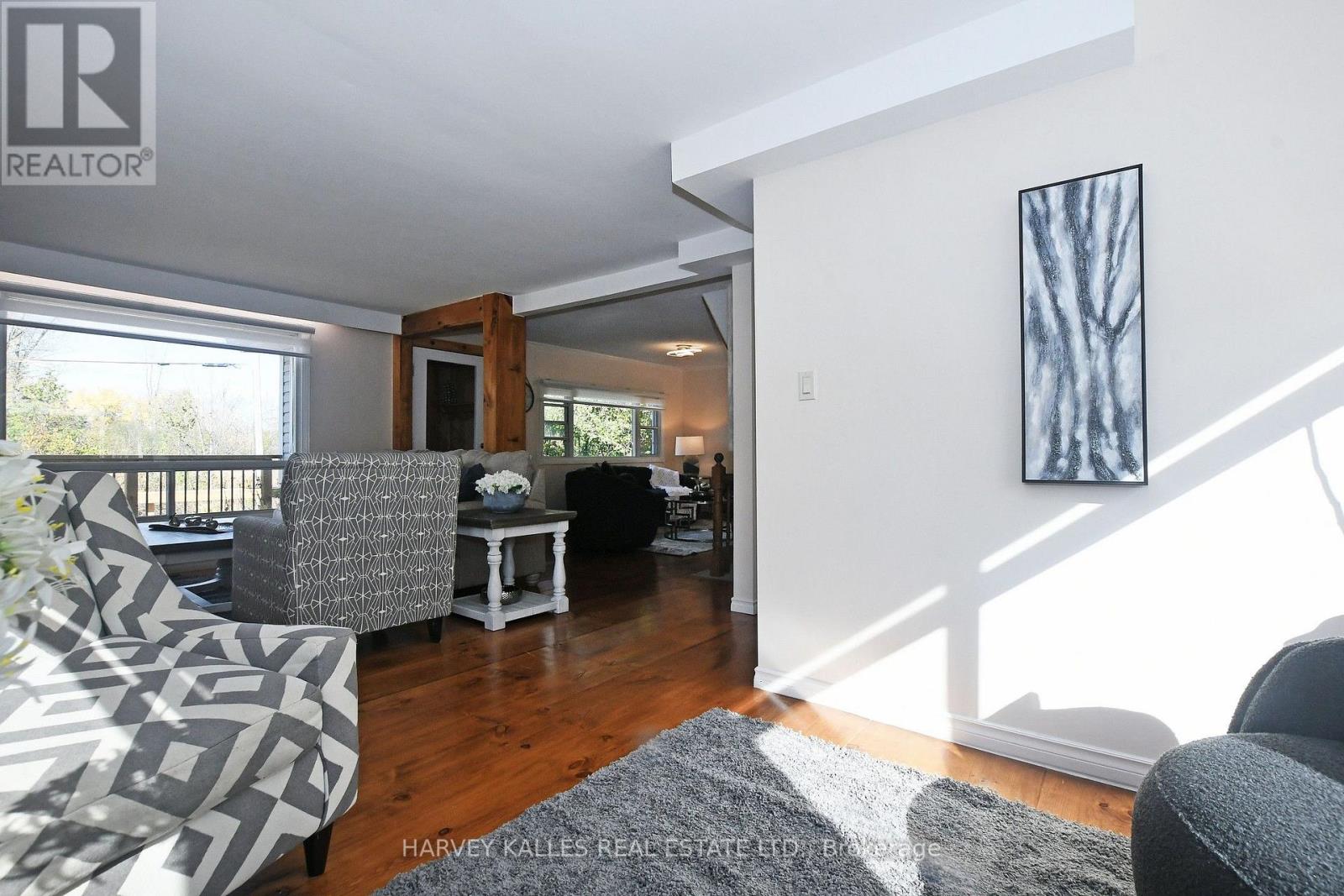 11 PENNY PLACE