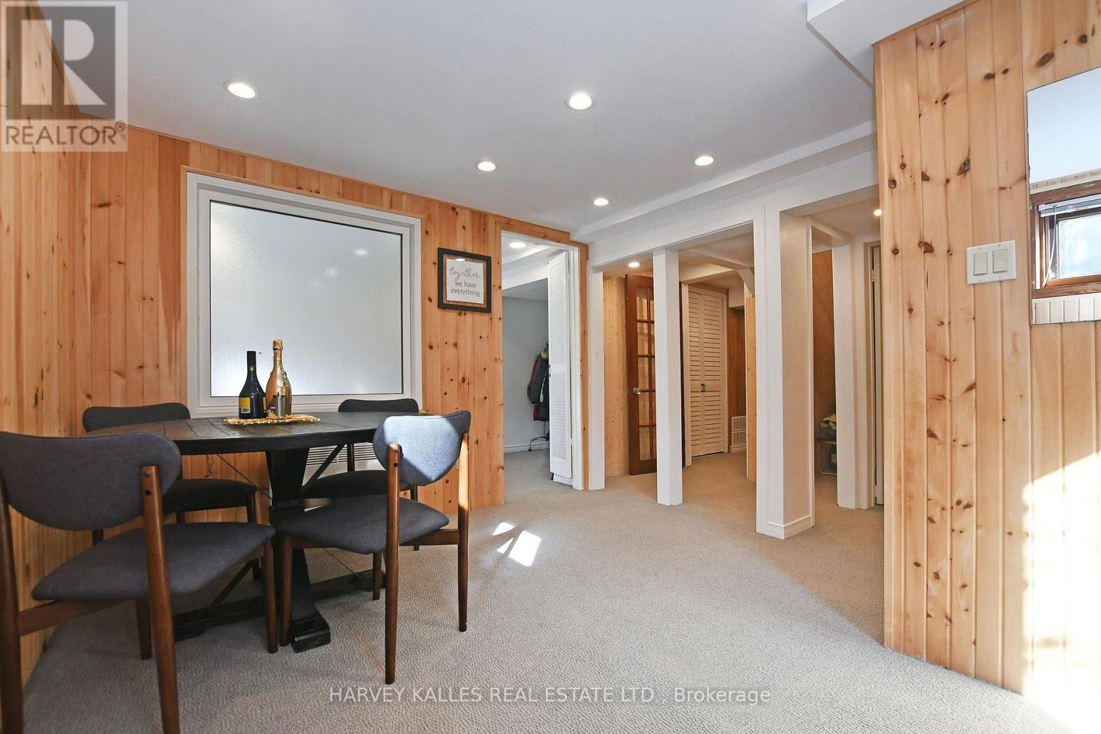 11 PENNY PLACE