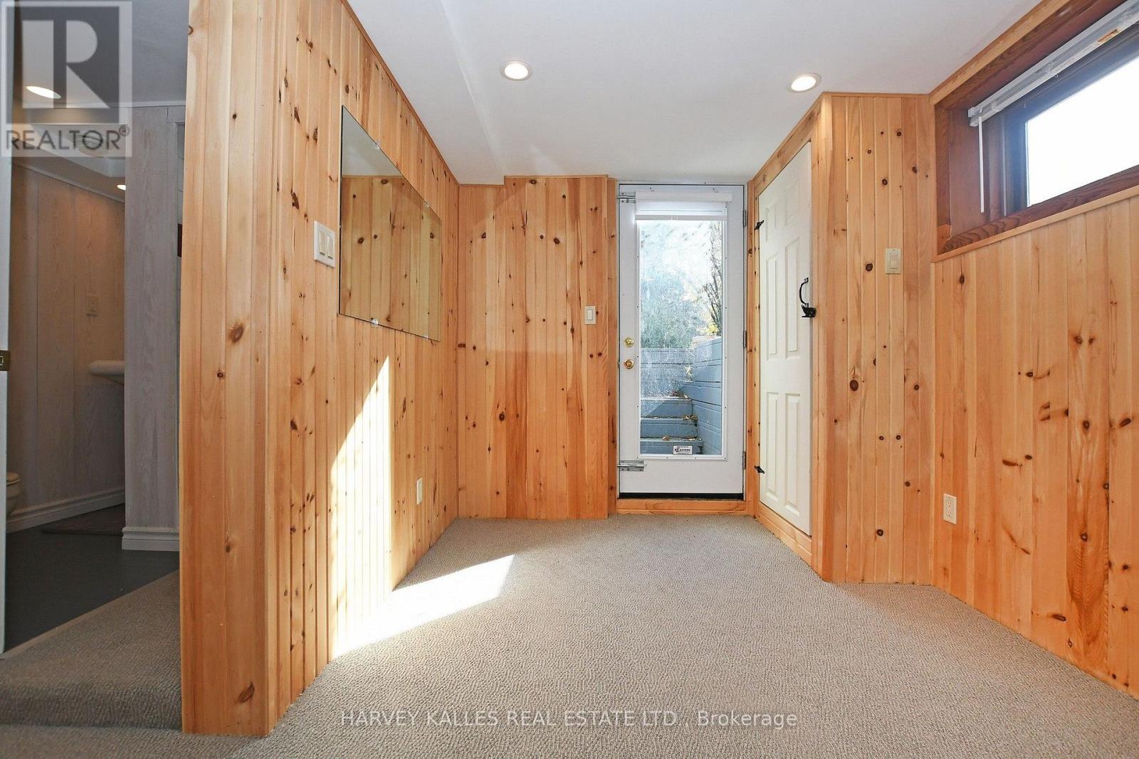11 PENNY PLACE