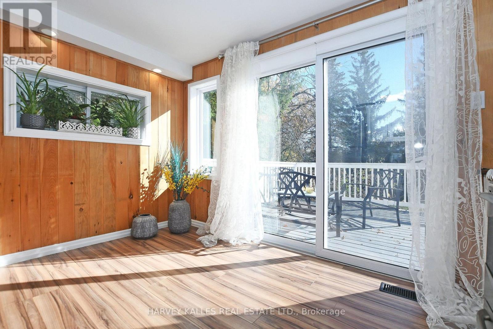 11 PENNY PLACE