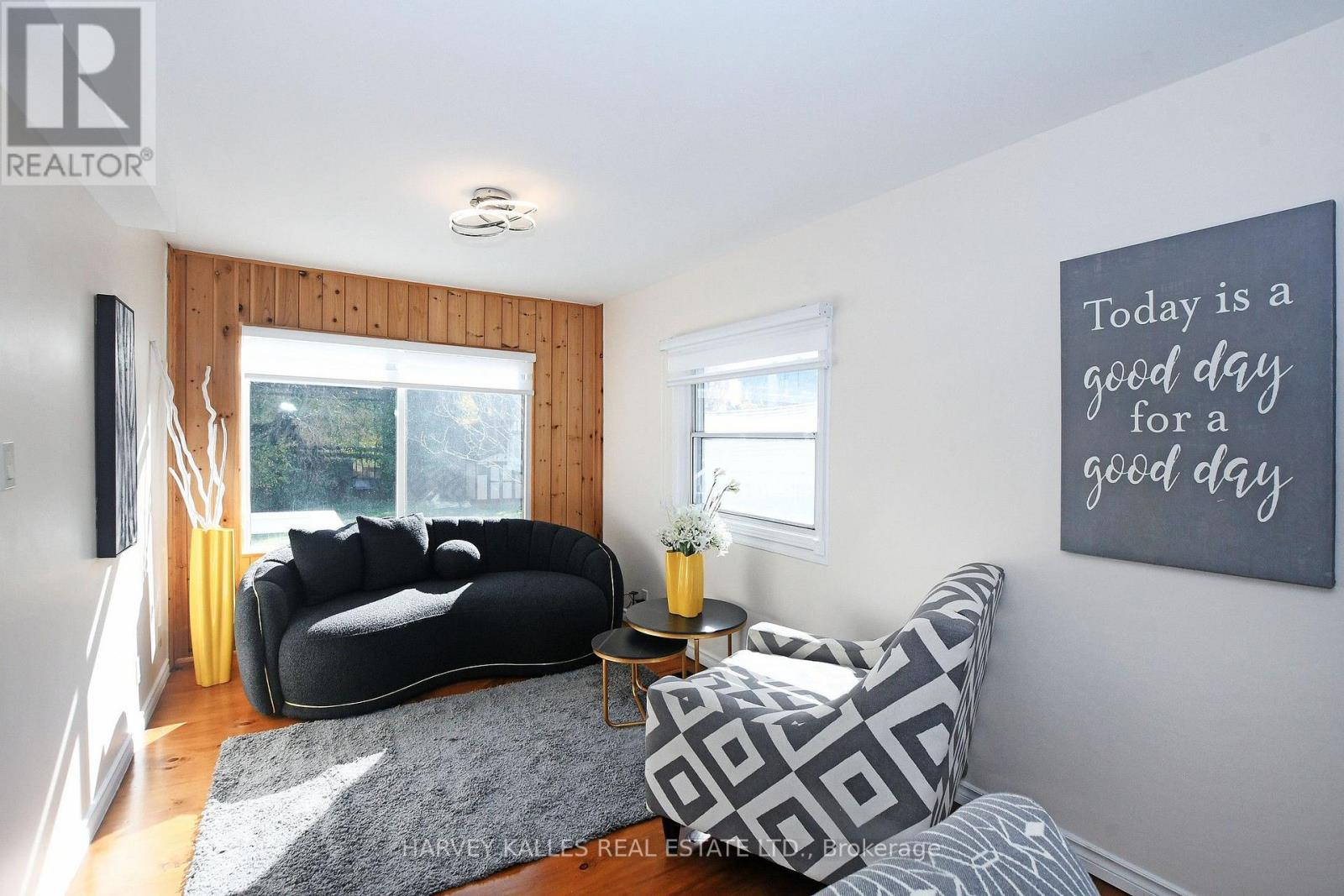 11 PENNY PLACE