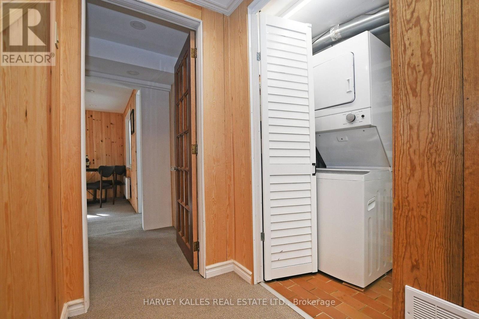 11 PENNY PLACE