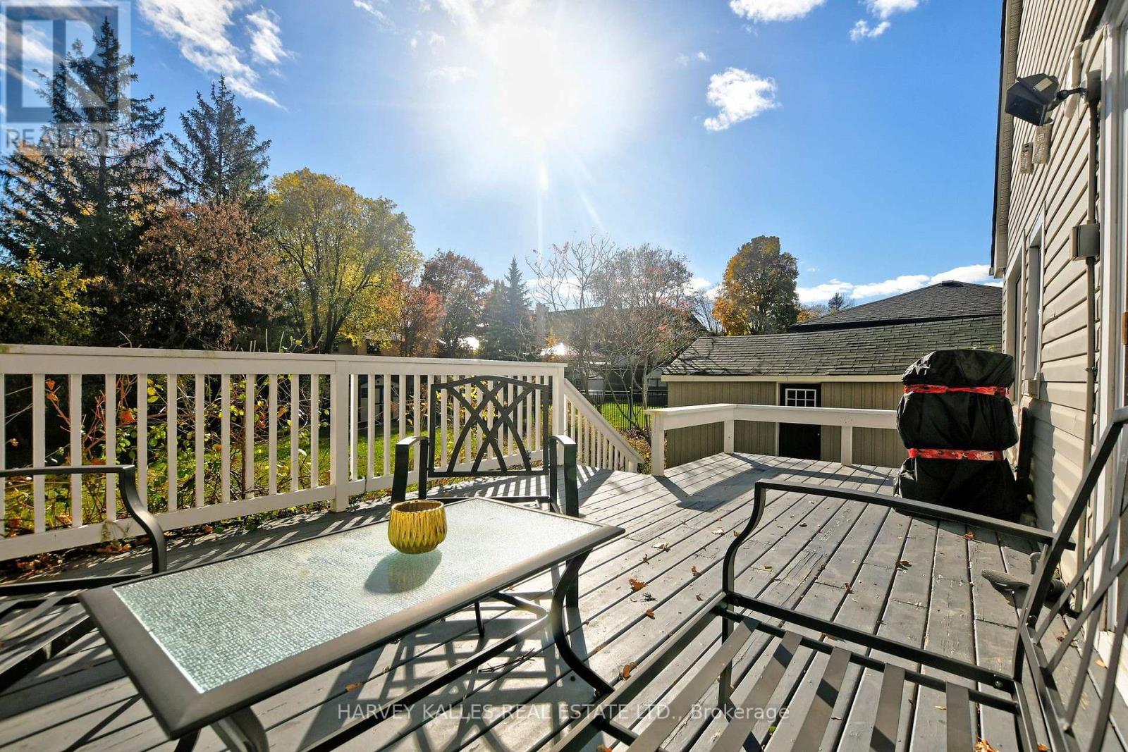 11 PENNY PLACE