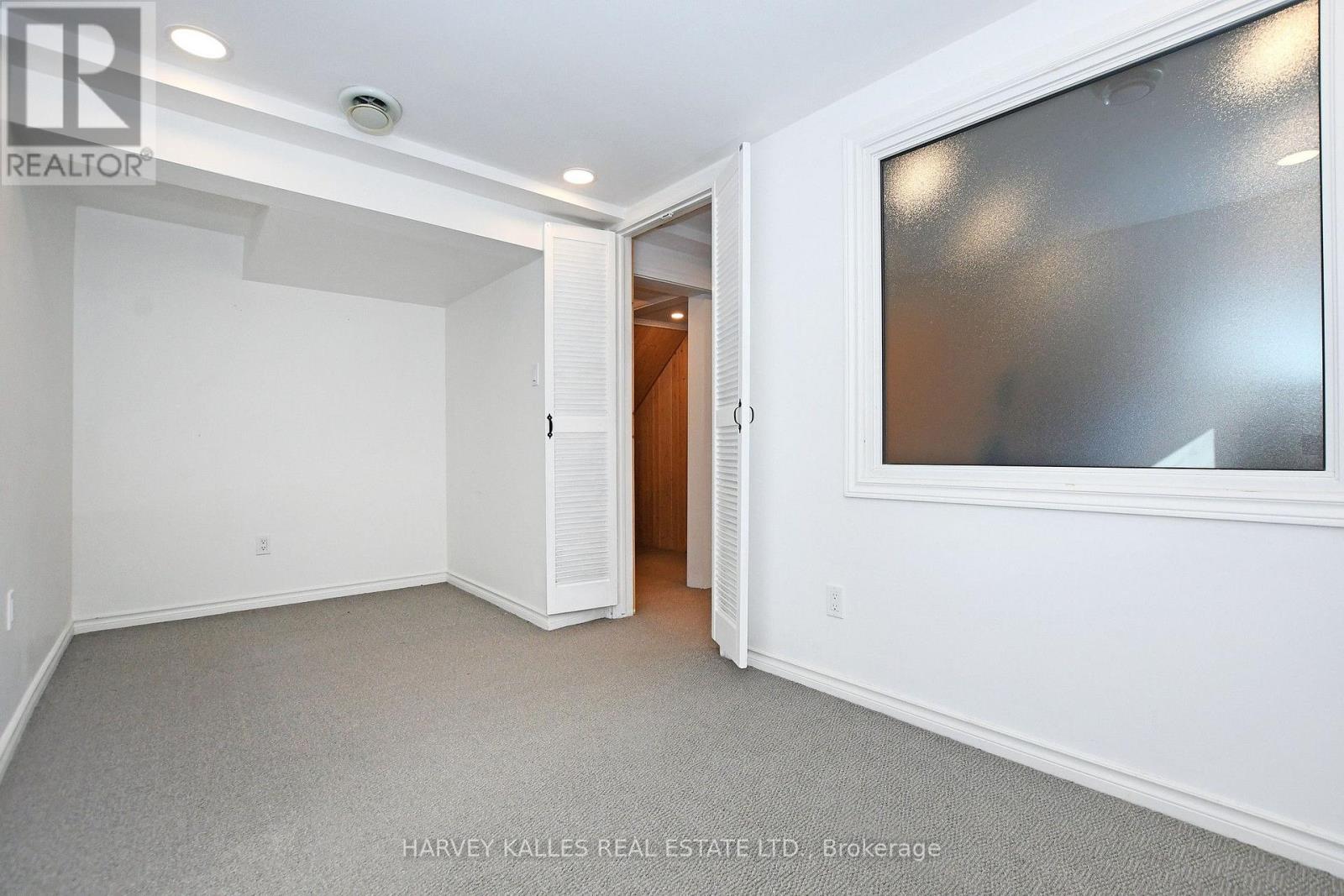 11 PENNY PLACE