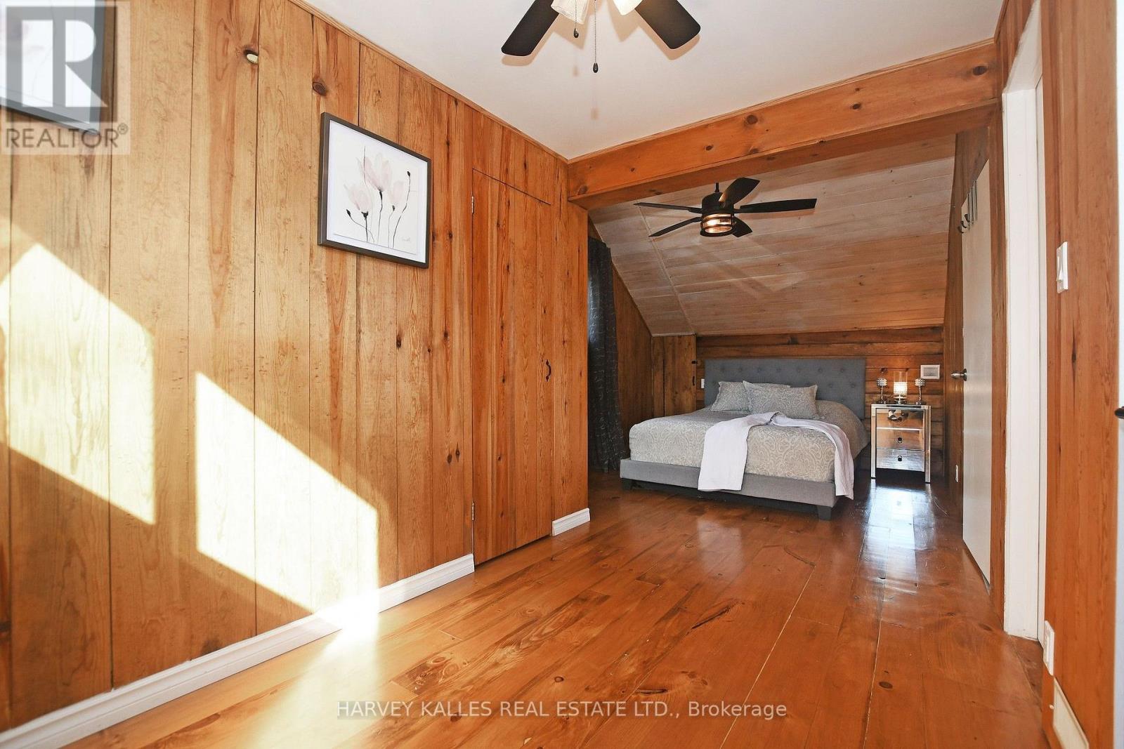 11 PENNY PLACE
