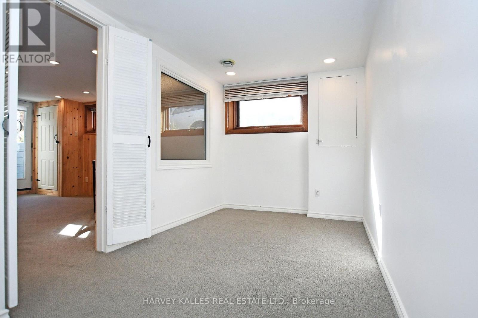 11 PENNY PLACE