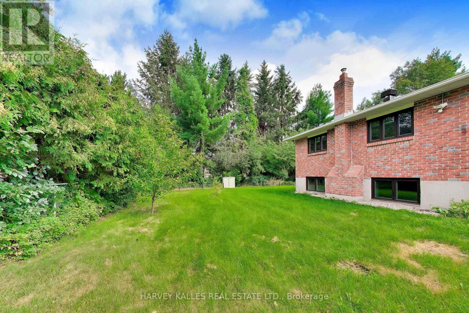 148 SAND ROAD