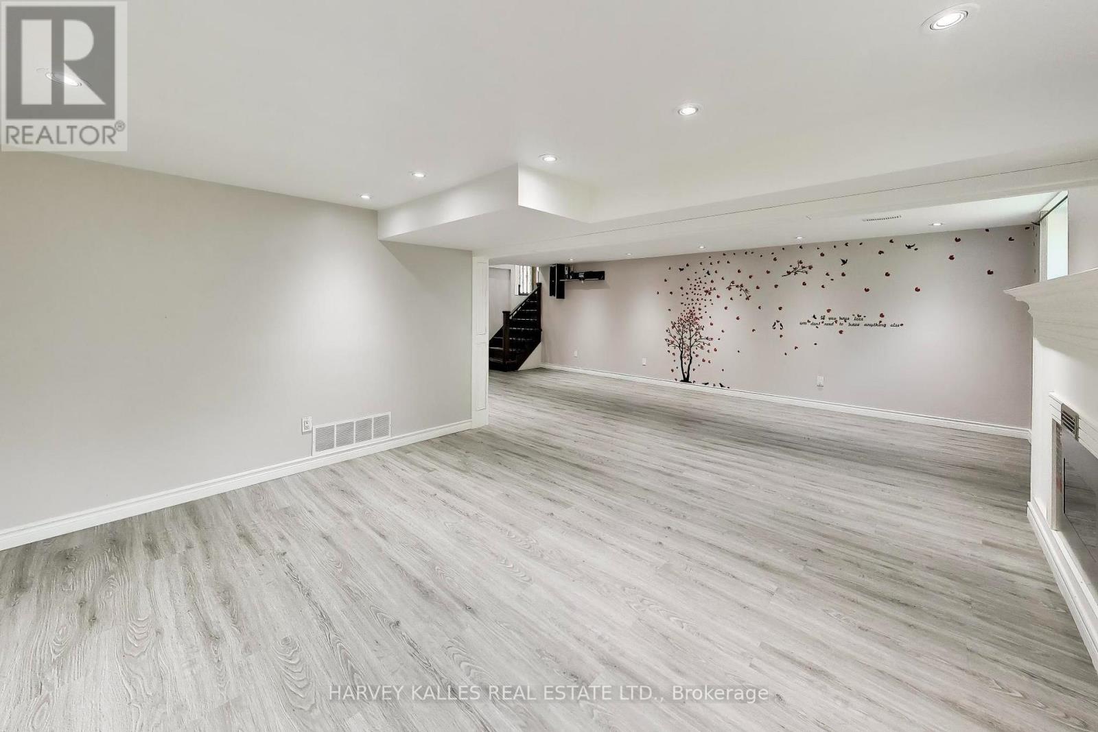 148 SAND ROAD