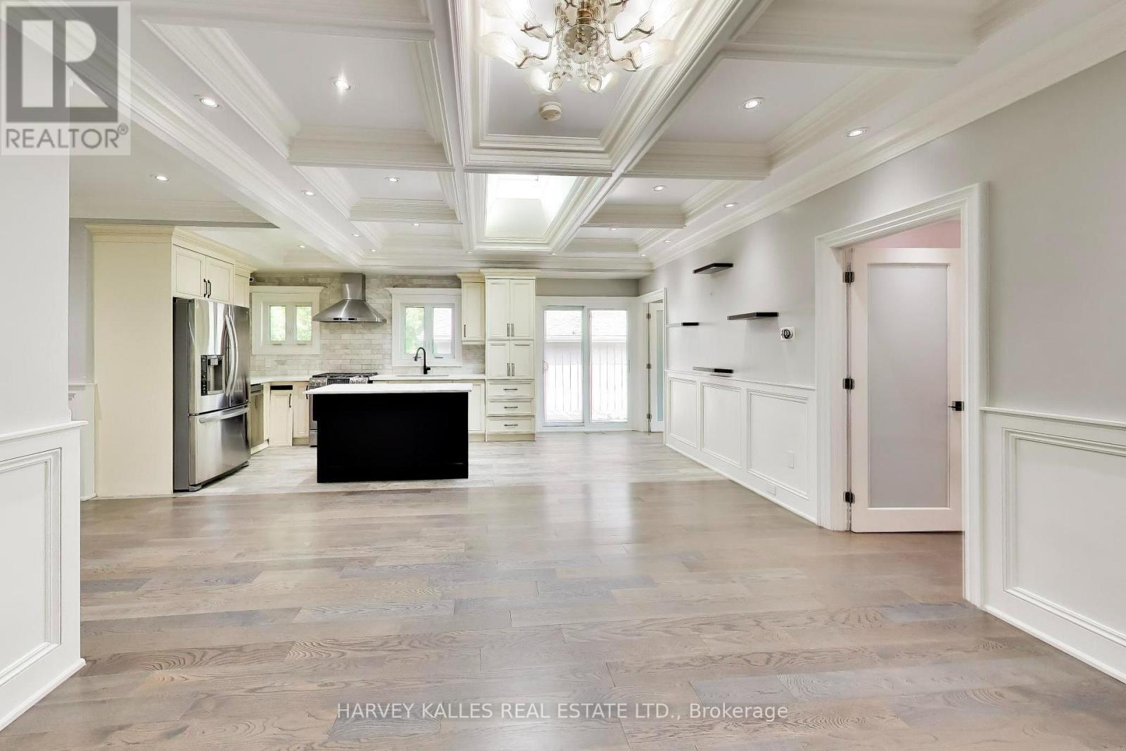 148 SAND ROAD