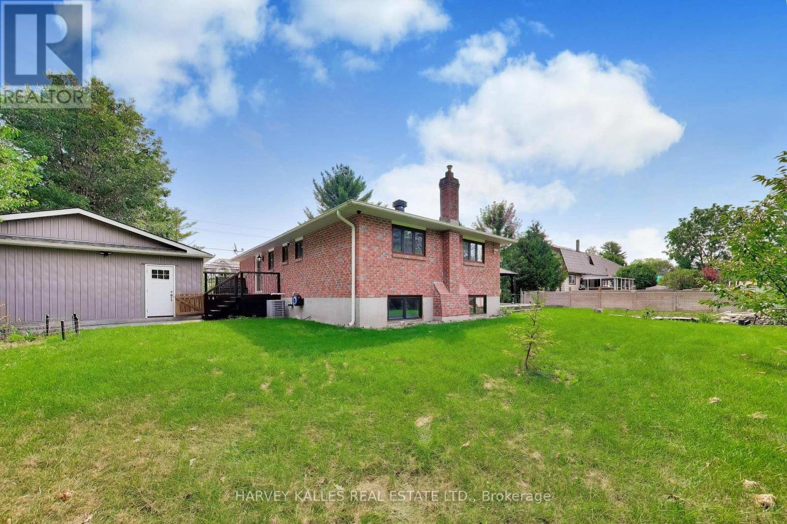 148 SAND ROAD