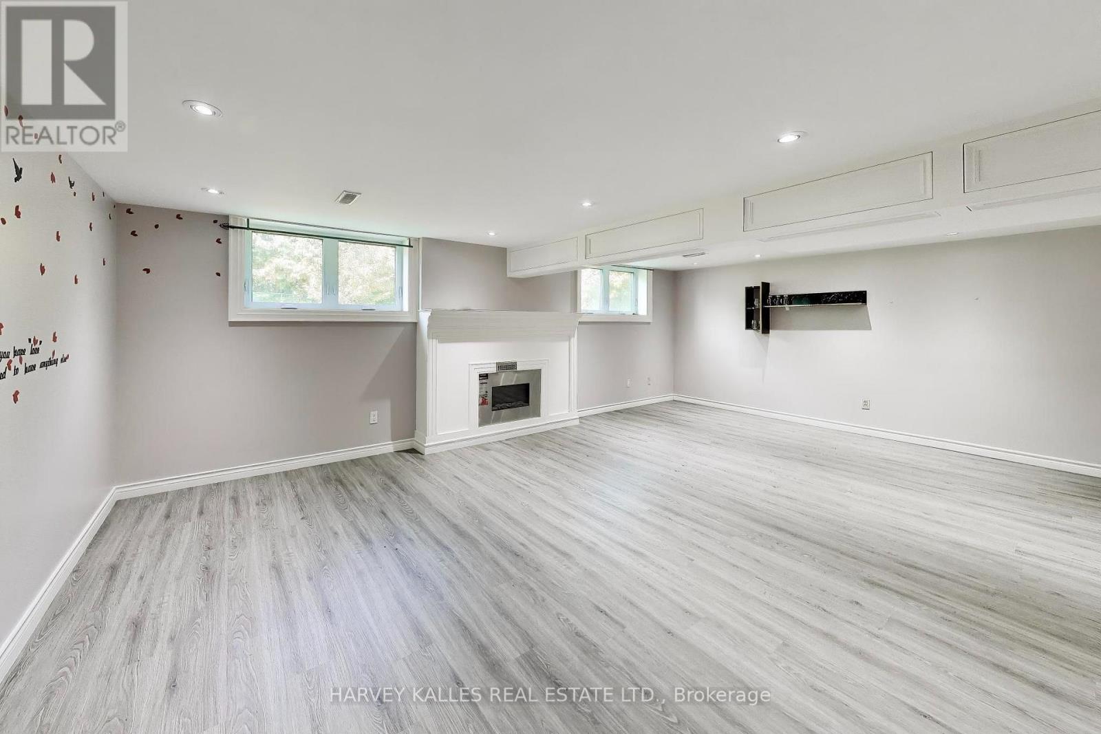 148 SAND ROAD