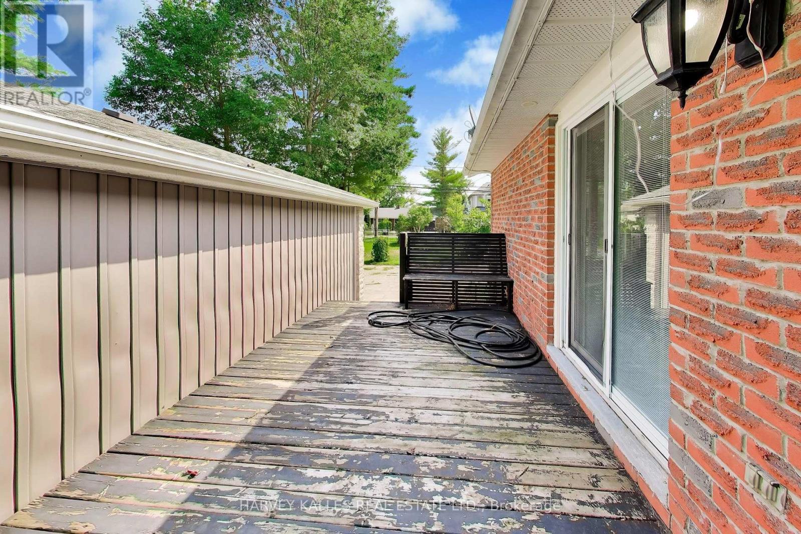 148 SAND ROAD