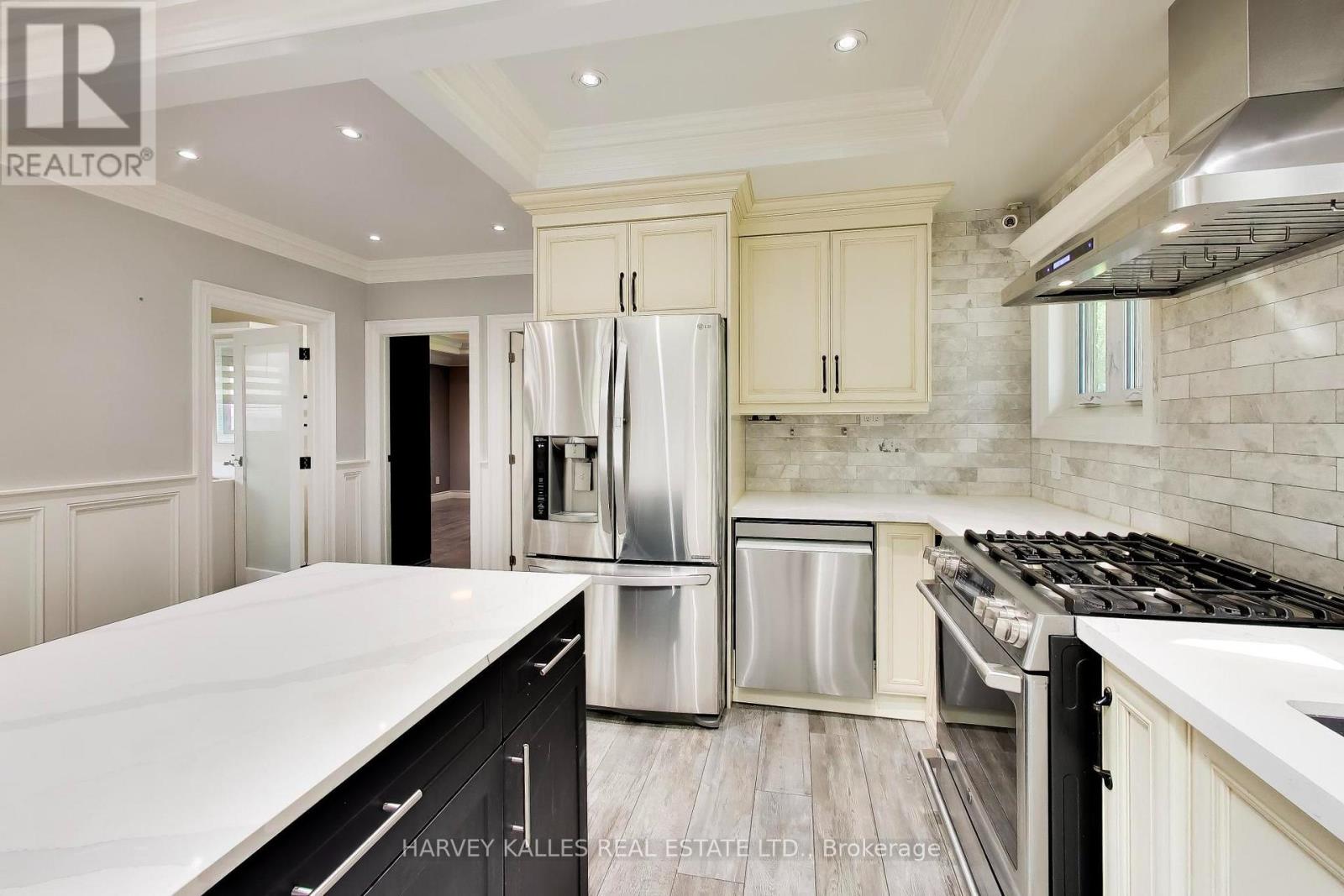 148 SAND ROAD