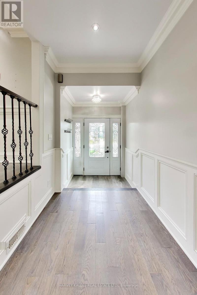 148 SAND ROAD