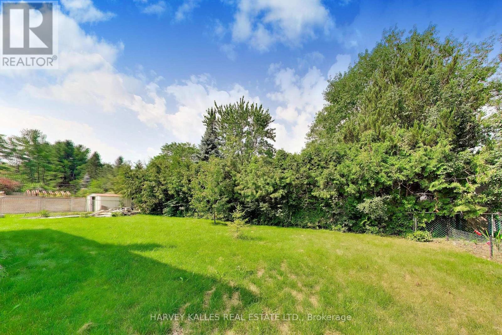 148 SAND ROAD