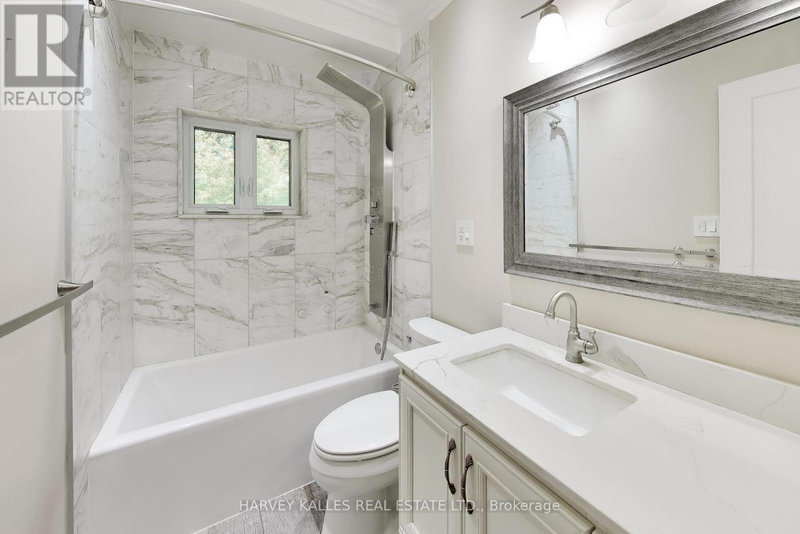 148 SAND ROAD