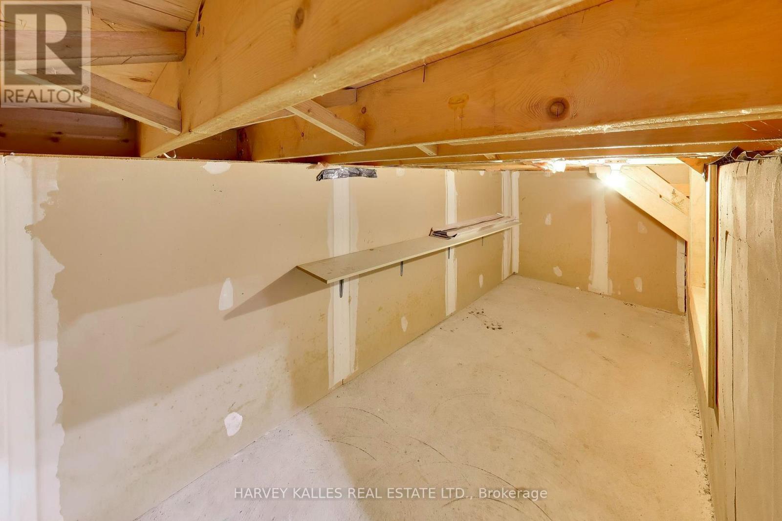 148 SAND ROAD