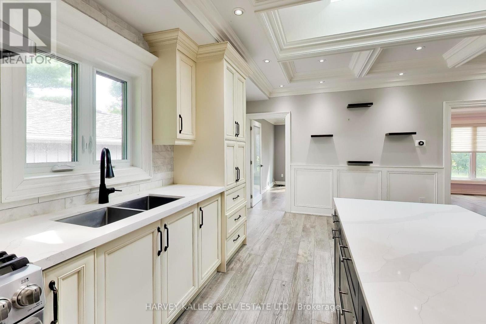 148 SAND ROAD