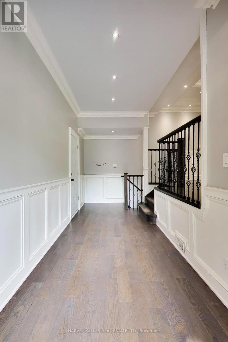 148 SAND ROAD