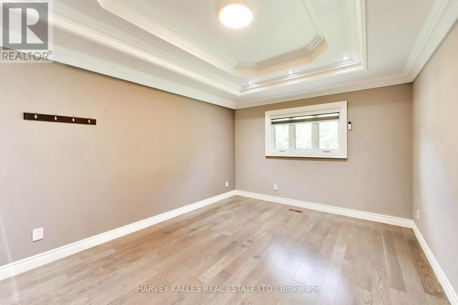 148 SAND ROAD