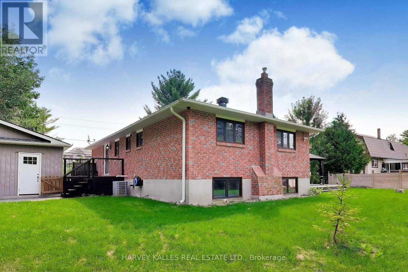 148 SAND ROAD