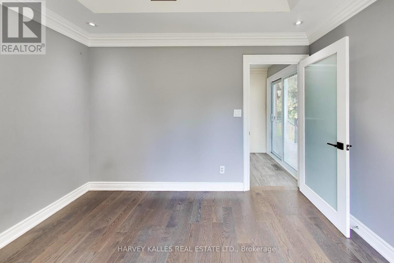 148 SAND ROAD