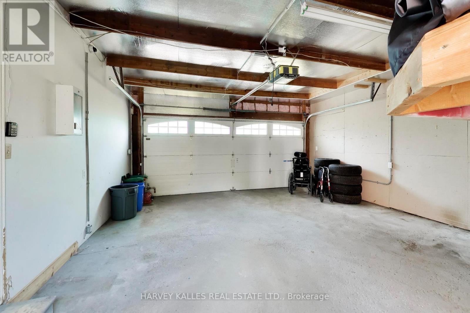 148 SAND ROAD
